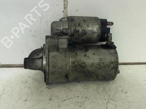 Starter CHEVROLET MATIZ (M200, M250) 0.8 | BP37299418M8 - Image 3