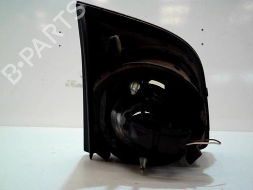 Right tailgate light VW GOLF V (1K1) | BP37307349C80 - Image 2