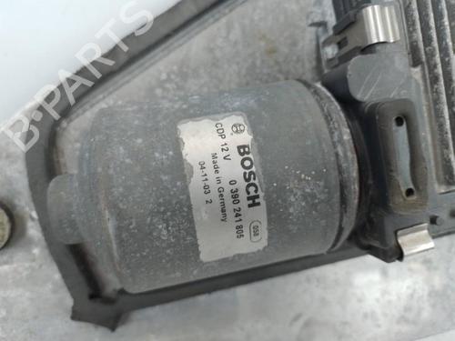 Front wiper motor RENAULT VEL SATIS (BJ0_) 2.2 dCi (BJ0E, BJ0F) | BP37297578M29 - Image 5