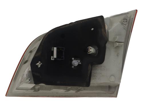 Left tailgate light PEUGEOT 508 SW I (8E_) 1.6 HDi | BP37345104C79 - Image 2