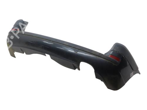 Rear bumper CITROËN C8 (EA_, EB_) 2.2 HDi | BP37615902C8 - Image 5