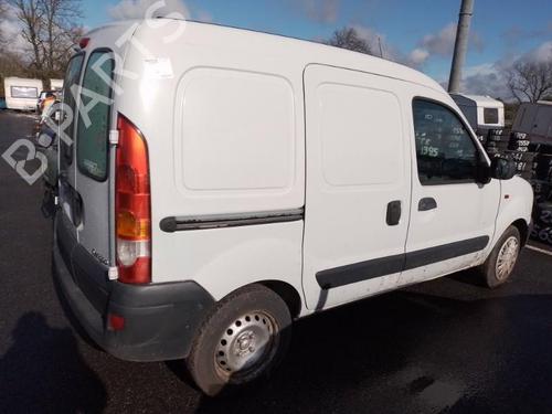 Right front indicator RENAULT KANGOO Express (FC0/1_)  | BP37320892C33  - Image 7
