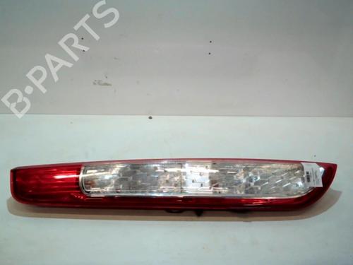 Used Left taillight Left taillight 37306955 37306955