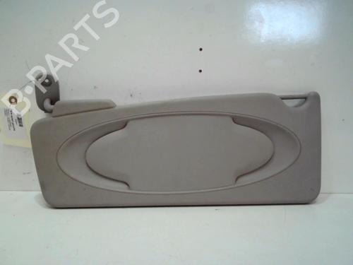 left-sun-visor-renault-kangoo-express-fw01_-2008-37310598 main image