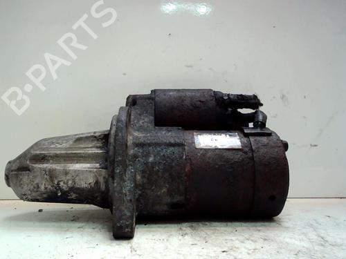 Used Starter Starter 37302374 37302374