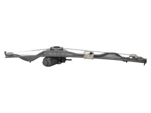 Front right window mechanism RENAULT MODUS / GRAND MODUS (F/JP0_) 1.5 dCi (FP0F, JP0F) | BP37342977C23 - Image 2