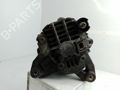 Used Alternator Alternator 37321678 37321678