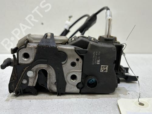 front-right-lock-citroen-c5-iii-break-rw_-2008-2009-2010-2011-2012-2013-2014-2015-2016-2017-37322547 main image