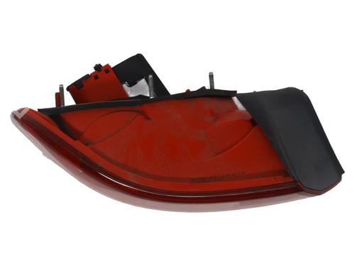 left-taillight-alfa-romeo-159-939_-2005-2006-2007-2008-2009-2010-2011-2012-37339171 main image