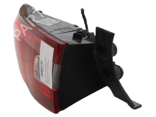 Right taillight RENAULT CLIO IV (BH_) 1.2 TCe 120 (BHM0) | BP37347314C35 - Image 6