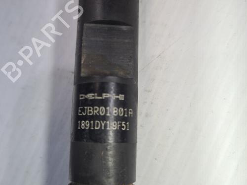 injector-bmw-3-touring-e46-1999-2000-2001-2002-2003-2004-2005-37302023 main image