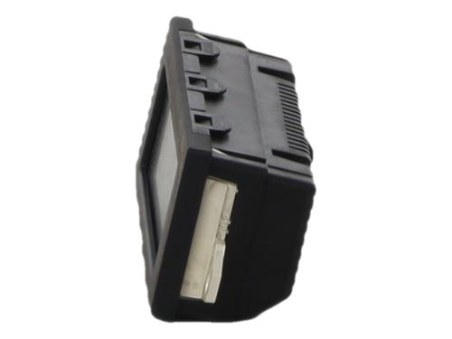 display-monitor-citroen-c3-ii-sc_-2009-39479169 main image