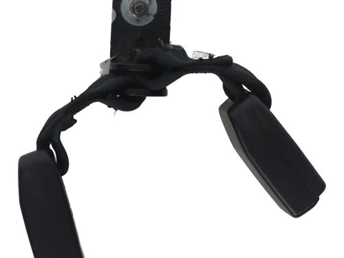 Seat buckle DACIA LODGY (JS_) 1.2 TCe (JSAY, JSM0) | BP37341210I32  - Image 5