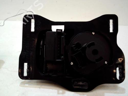 Headlight switch AUDI A1 Sportback (8XA, 8XF) 1.4 TDI | BP37307640I24 - Image 2