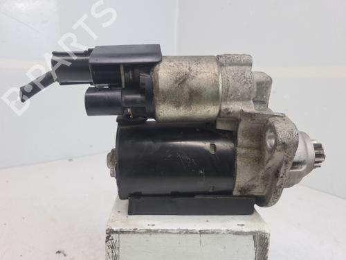 starter-vw-tiguan-5n_-2007-2008-2009-2010-2011-2012-2013-2014-2015-2016-2017-2018-37317968 main image