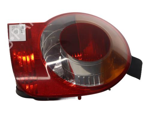 right-taillight-renault-modus-grand-modus-fjp0_-2004-37336547 main image