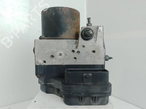 Used ABS pump ABS pump 37316744 37316744