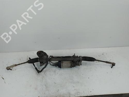 Steering rack VW PASSAT B6 Variant (3C5) | BP37621583M22 - Image 3