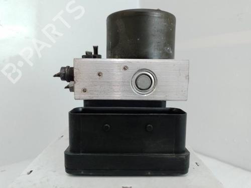 ABS pump MINI MINI (R50, R53) One | BP37321108M43 - Image 4
