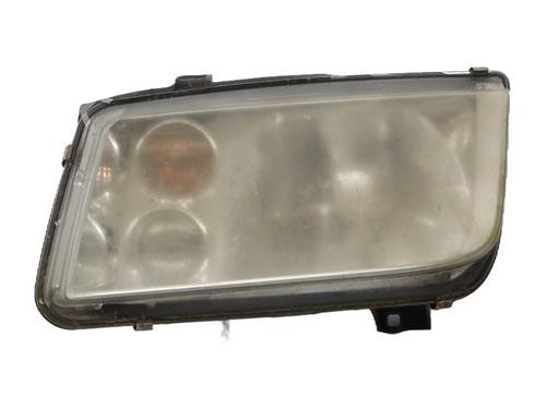 Left headlight VW BORA Variant (1J6) 1.9 TDI | BP37328799C28 - Image 4