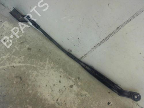 front-windshield-wiper-arm-fiat-500-312_-2007-37304526 main image