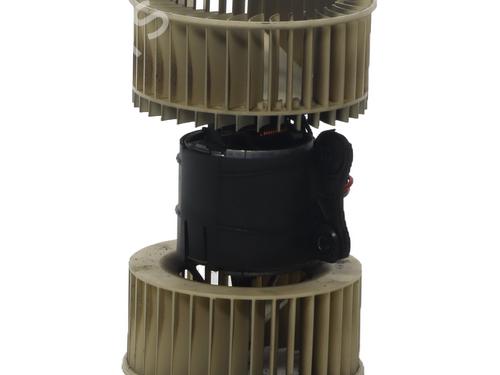 Heater blower motor BMW X5 (E53) 3.0 d | BP37338260M62 - Image 5