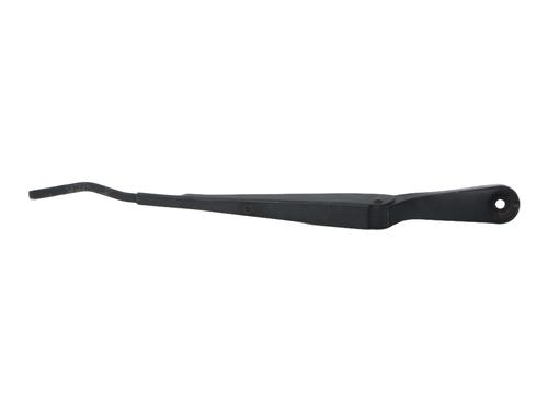front-windshield-wiper-arm-saab-9-3-cabriolet-ys3d-1998-1999-2000-2001-2002-2003-37338416 main image