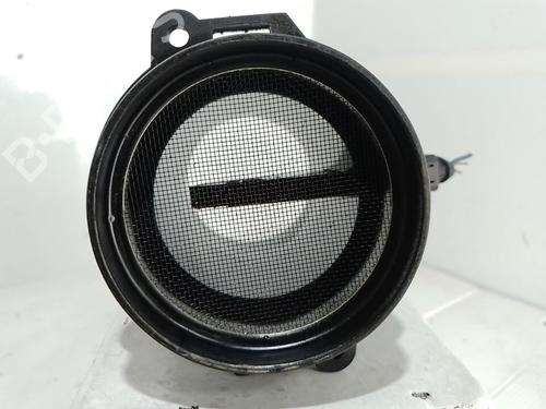 mass-air-flow-sensor-audi-a6-c6-avant-4f5-2004-2005-2006-2007-2008-2009-2010-2011-37311622 main image
