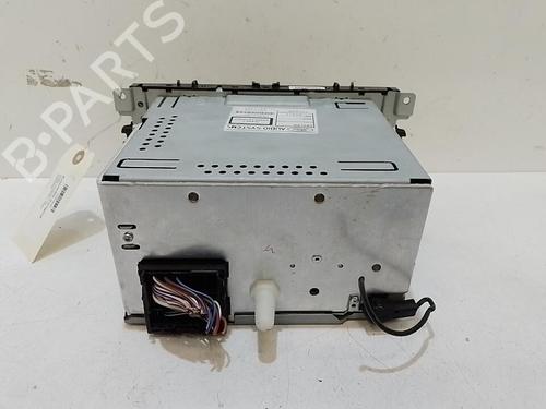 radio-ford-s-max-wa6-2006-2007-2008-2009-2010-2011-2012-2013-2014-37311898 main image