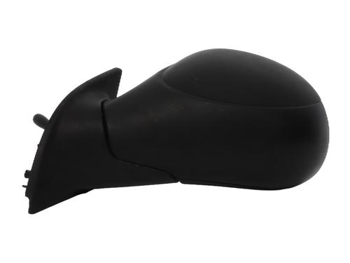 Retrovisor esquerdo Retrovisor esquerdo 37330962 37330962