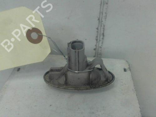 Left side indicator MAZDA 3 (BK) | BP37303651I20 - Image 2