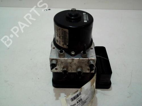 ABS pump BMW 3 Touring (E91) 320 d | BP37307664M43 - Image 2