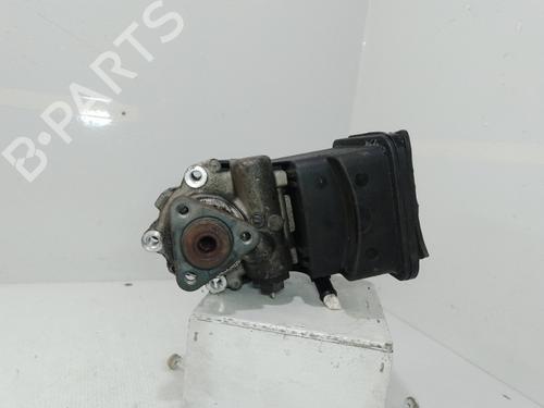 Steering pump BMW X3 (E83) 2.0 d | BP37318584M99 - Image 2