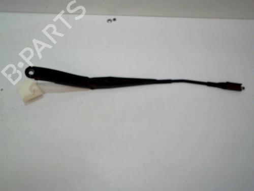 front-windshield-wiper-arm-mercedes-benz-m-class-w164-2005-2006-2007-2008-2009-2010-2011-2012-37308340 main image