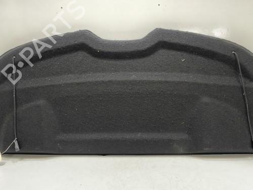 Used Rear parcel shelf Rear parcel shelf 37321324 37321324