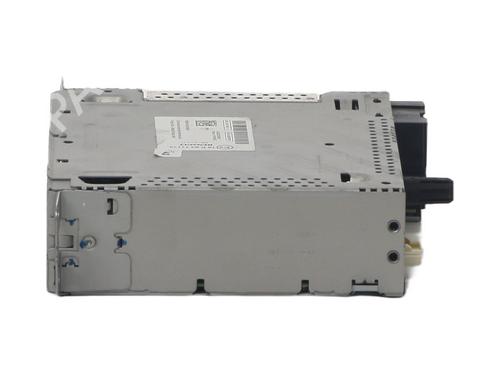 Radio RENAULT CLIO IV (BH_) 1.2 TCe 120 (BHM0) | BP37347327E6 - Image 5