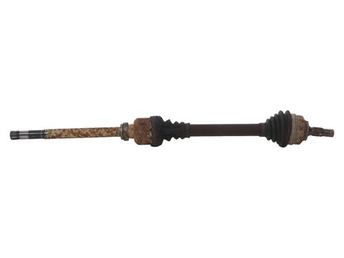 Used Right front driveshaft Right front driveshaft 37338949 37338949