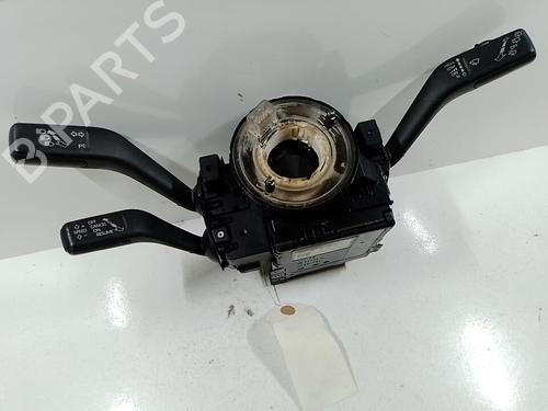 Steering column stalk VW PASSAT B6 Variant (3C5) | BP37304112I23 - Image 2