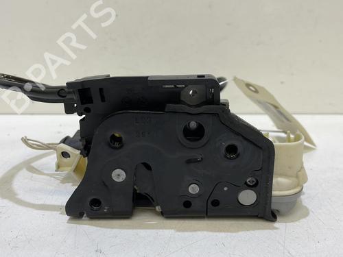 front-left-lock-vw-passat-b7-variant-365-2010-2011-2012-2013-2014-2015-37319317 main image