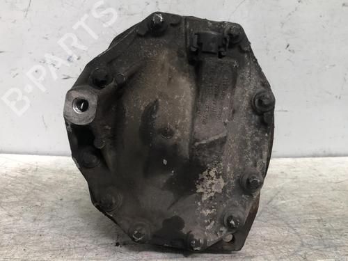 Rear differential MERCEDES-BENZ E-CLASS (W211) E 220 CDI (211.006) | BP37618878M24 - Image 2