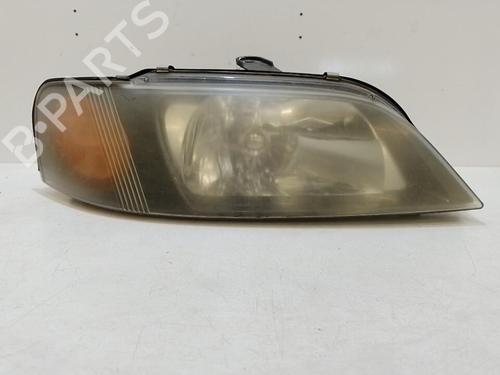 Optica direita Optica direita 37311775 37311775