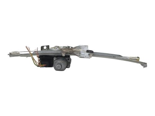 rear-left-window-mechanism-citroen-c5-iii-break-rw_-2008-2009-2010-2011-2012-2013-2014-2015-2016-2017-37341133 main image