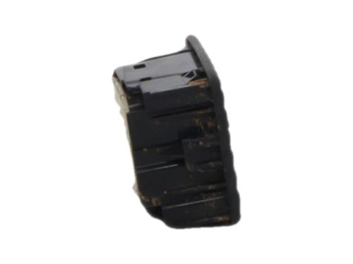 Used Left front window switch Left front window switch 37617838 37617838