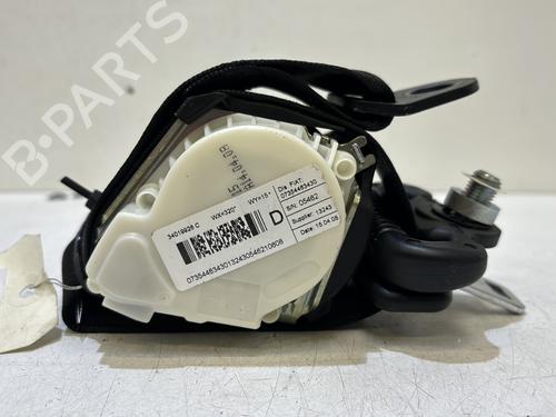 rear-right-seatbelt-fiat-bravo-ii-198_-2006-2007-2008-2009-2010-2011-2012-2013-2014-2015-2016-37326781 main image