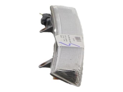 Third brake light CITROËN C4 I (LC_) 1.6 HDi | BP37349283L11 - Image 2