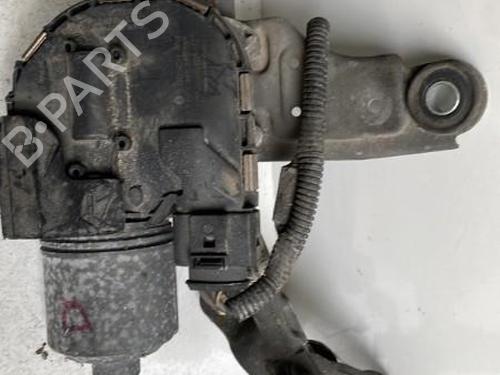 Front wiper motor FORD S-MAX (WA6) 2.0 TDCi | BP37303402M29 - Image 3