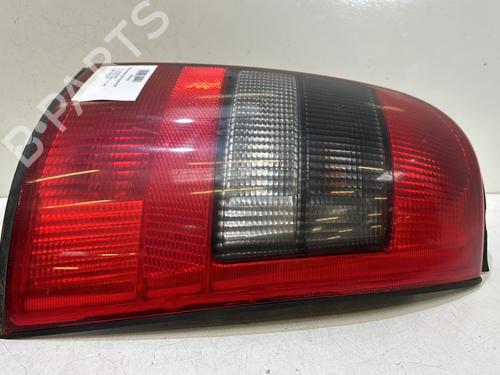 Used Right taillight Right taillight 37296149 37296149