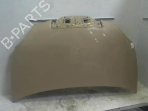 Used Hood Hood 37618711 37618711