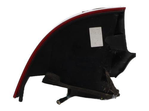 Left taillight CITROËN C5 II (RC_) 2.2 HDi (RC4HXE) | BP37328491C34 - Image 4