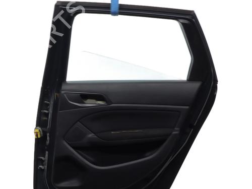 Used Right rear door Right rear door 37622925 37622925